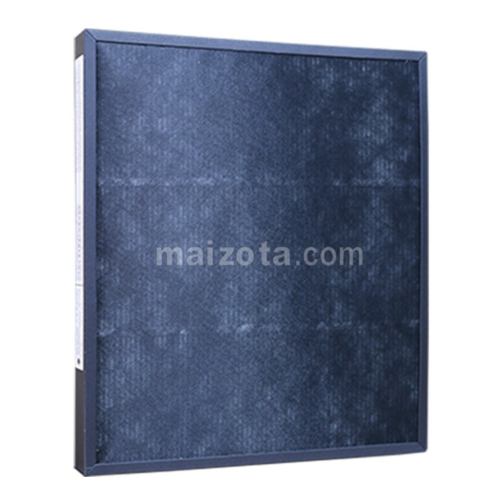 Màng lọc Hepa máy Panasonic F-PXJ30A