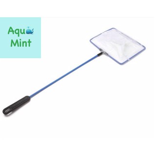 Vợt bắt cá tép số 5