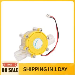 Máy phát điện tuabin nước tuổi thọ cao không rỉ sét