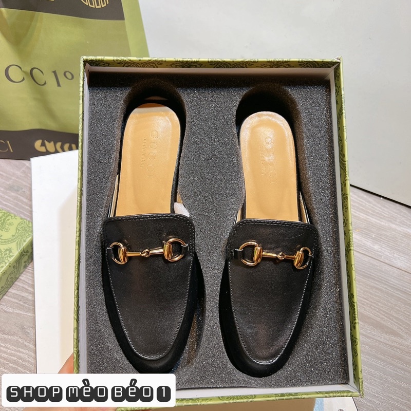 Sục gc khoá đồng fullbox