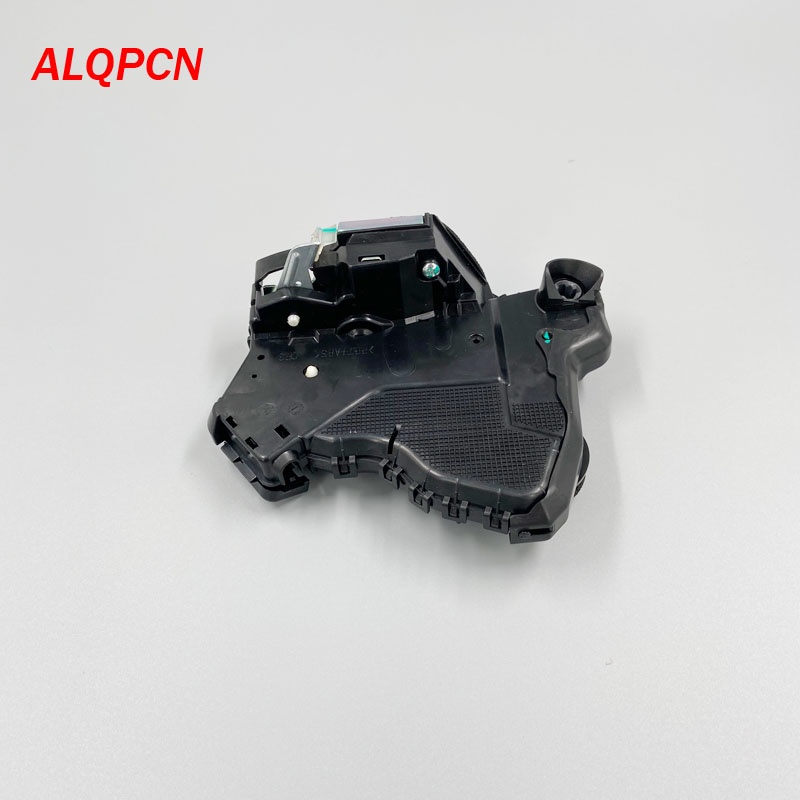 Bộ Truyền Động Chốt Cửa Trước Cho toyota Hiacecommuter 2005-2018 Camry