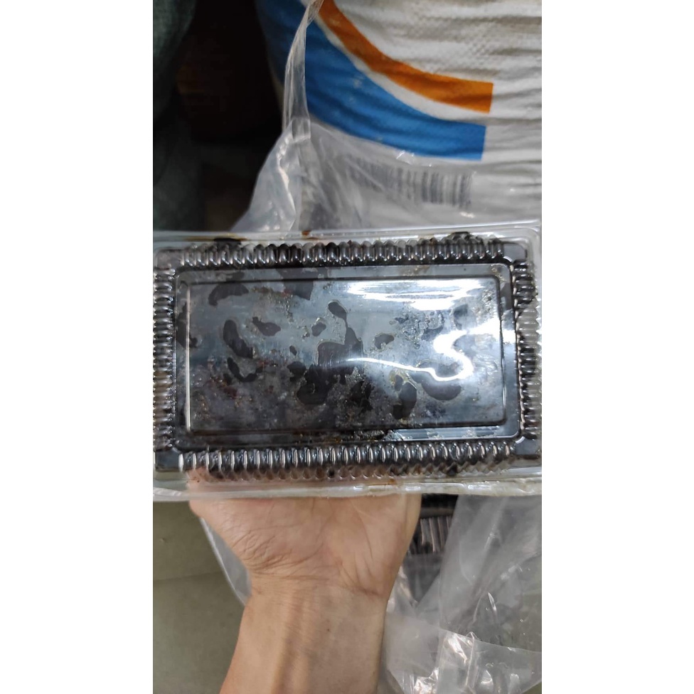 Nhãn nhục Đen ,Nhãn Vải Thiều  500gram