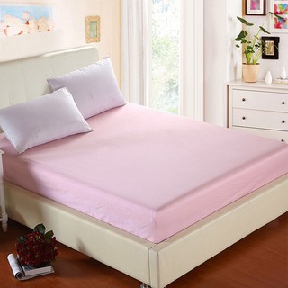 Drap Chống Thấm Cho Bé Yêu 1m8 x 2m