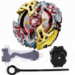 Con Quay Đồ Chơi Beyblade Burst 4d 31 Kiểu