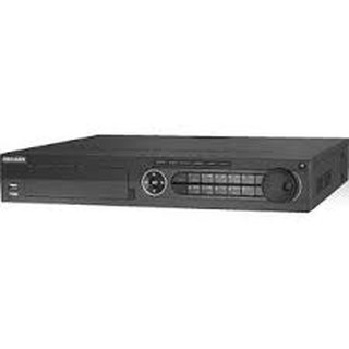 Đầu ghi hình HIKVISION DS-7308HUHI-K4