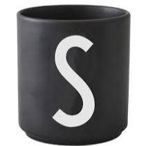 styermalls.vn