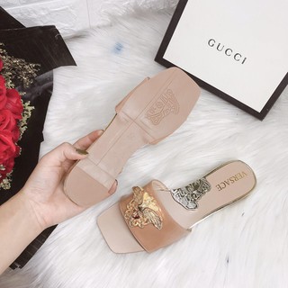 DÉP LÊ VƠ-SẠC MỚI 2020