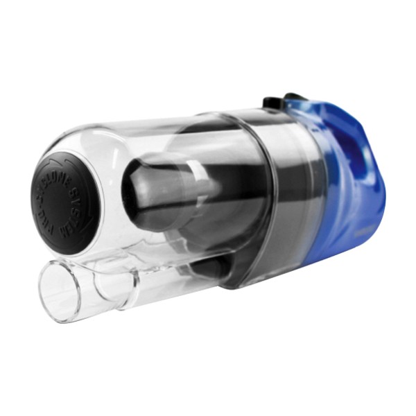 HÚT BỤI CẦM TAY CHO Ô TÔ SVC1016-c