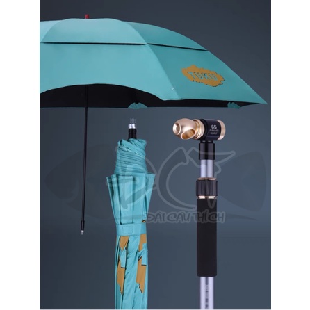 DÙ TUKU NEW 2022 2M4