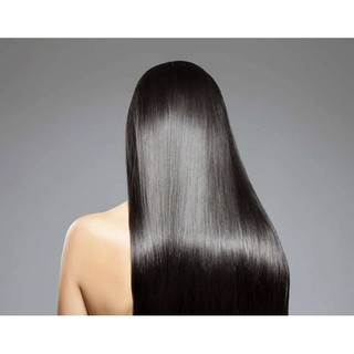Dầu Gội Thảo Dược