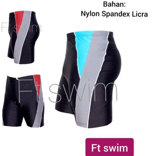 Quần bơi/lặn/lặn/lặn cho nam/nam/bé trai/bé gái
