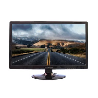 Màn hình LCD 20'' Startview S20FHV Led Chính Hãng - Bảo hành 24 tháng