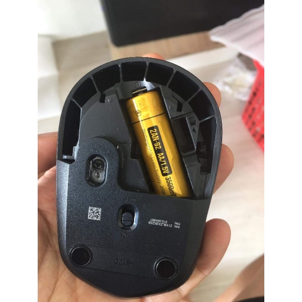 Pin sạc AA 3500mWh 1.5V Beston & bộ sạc pin BST-M7011 sạc nhanh, tự ngắt dùng cho micro không dây, flash máy ảnh