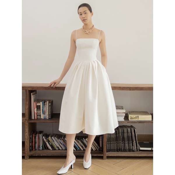DAI DRESS - ICONICSTUDIOS | BigBuy360 - bigbuy360.vn
