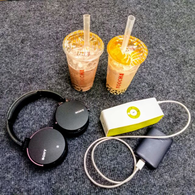 tuannu1992, Cửa hàng trực tuyến | BigBuy360 - bigbuy360.vn