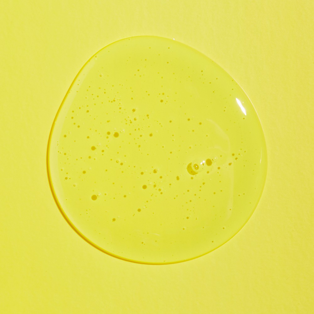 [Mã 1911FMCGSALE giảm 8% đơn 500K] Gel rửa mặt Cosrx Low pH Good Morning Gel Cleanser | BigBuy360 - bigbuy360.vn