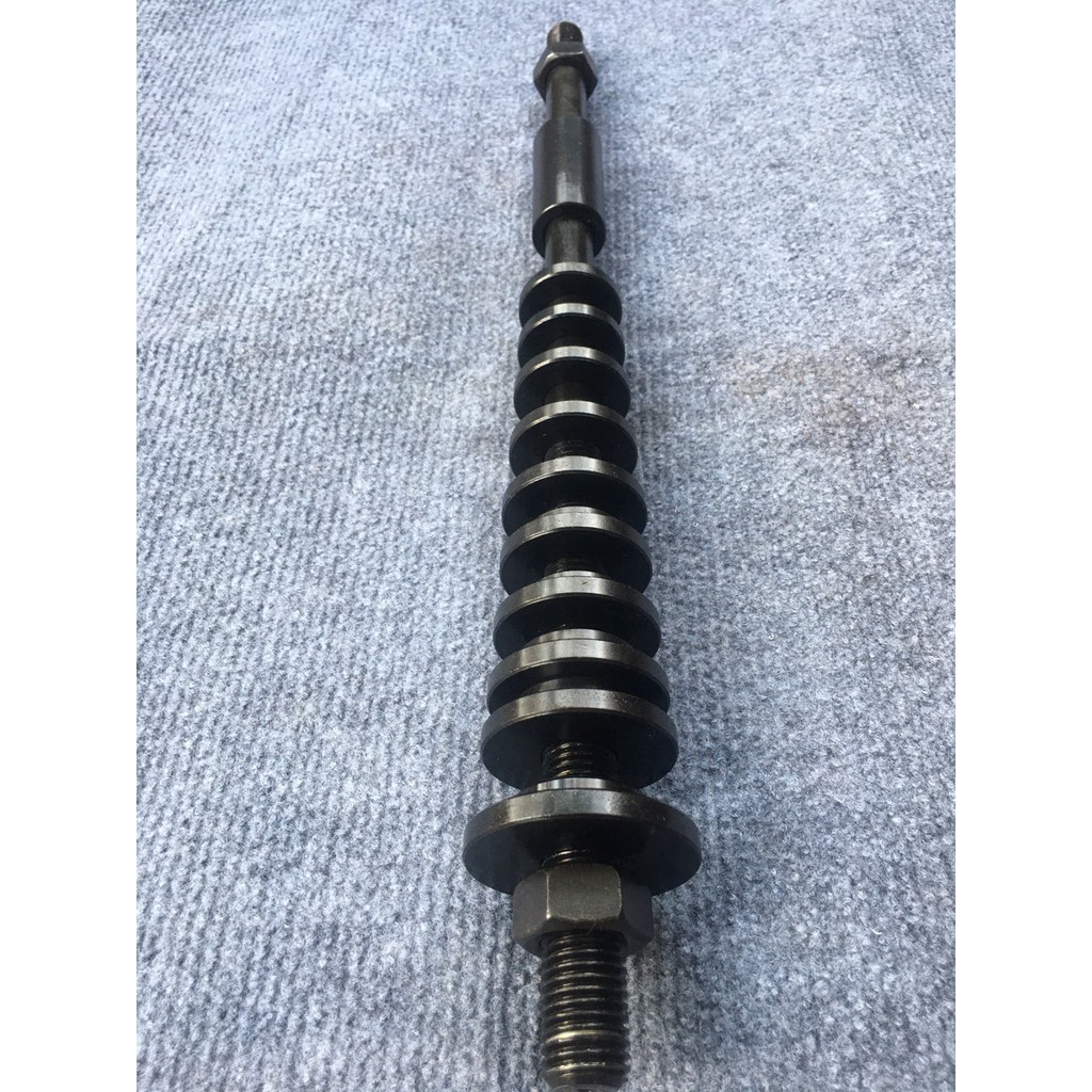 Vam ép bát phốt xe máy