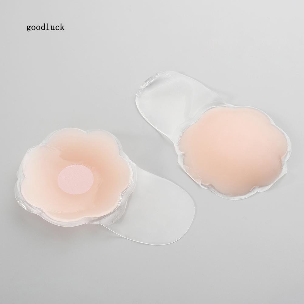 [Mã FAMAYWA giảm 10K đơn 50K] Miếng dán ngực trong suốt hình hoa
tiện lợi | BigBuy360 - bigbuy360.vn