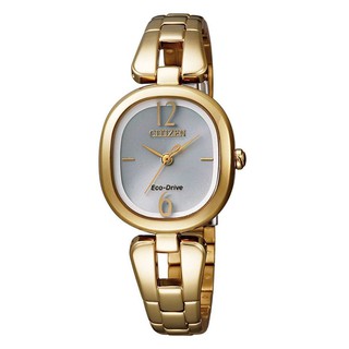 Đồng hồ nữ Citizen Eco-Drive EM0182-51A