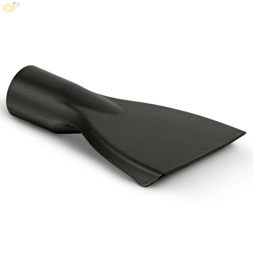 Vòi Phun Bụi Đầu Phẳng Gắn Thảm Trải Sàn Nhà