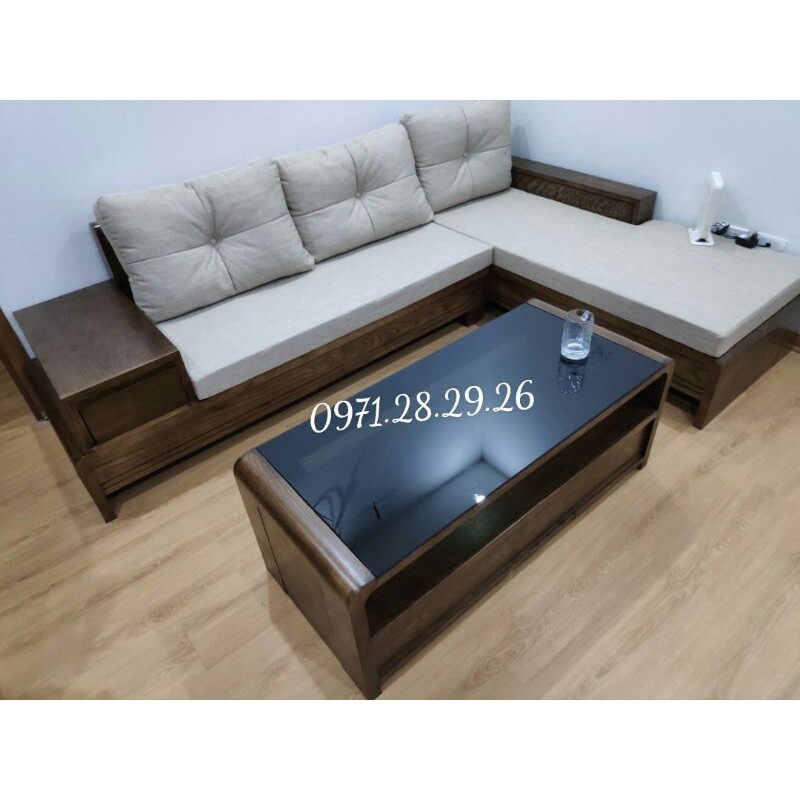 Bàn ghế phòng khách, sofa gỗ giá rẻ, bàn ghế uống nước giá tại xưởng, sỉ lẻ sll, kèm video