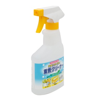CHAI XỊT BAKING SODA 400ML ROCKET