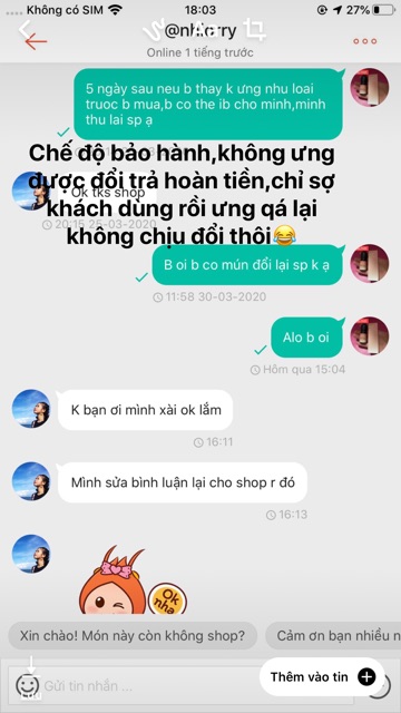 Serum caramel essence( 1 tuần dùng không hiệu quả được đổi trả hoàn tiền) | BigBuy360 - bigbuy360.vn