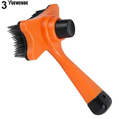 Lược chải lông êm ái cho thú cưng