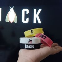 Vòng tay Jack J97