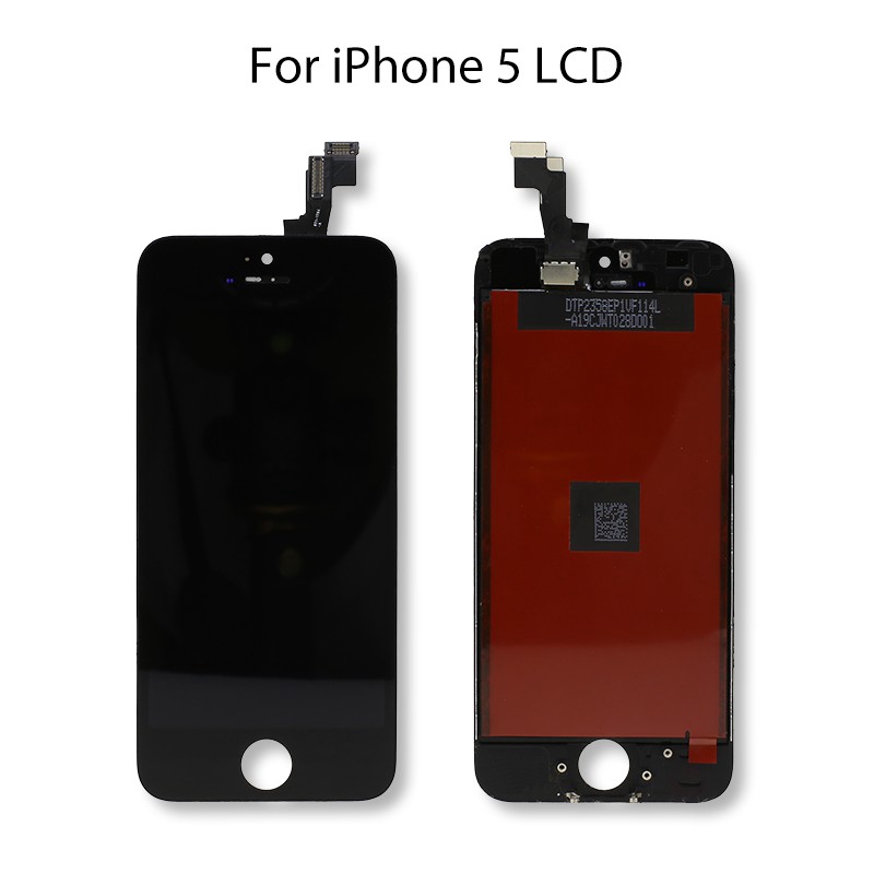 Màn Hình Cảm Ứng Thay Thế Cho Iphone 5 / 5s / 6 6p / 6s 6sp / 7 7p / 8 8plus