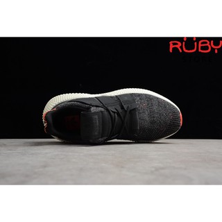 Giày Prophere Đen Cam 2018 (Ảnh thật 100%)