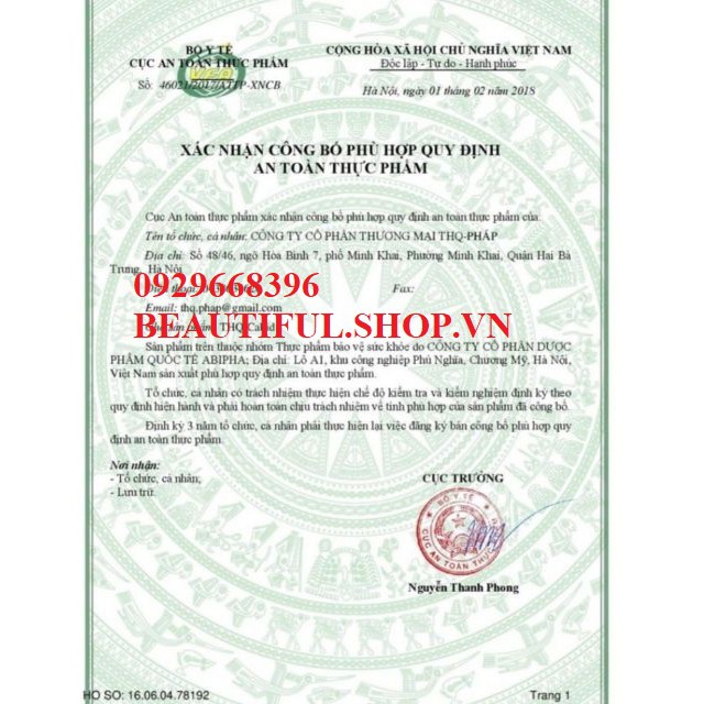 ✔️[100% Chính Hãng] THQ ZN KID - Tăng Cường Hệ Miễn Dịch - Bé Hết Ốm Vặt | BigBuy360 - bigbuy360.vn