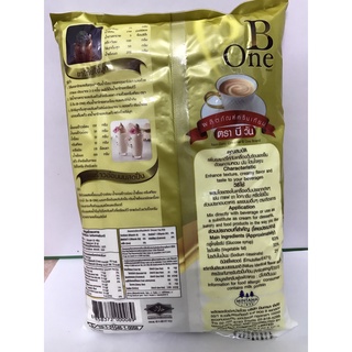 Bột Sữa Thái Lan B-one 1kg