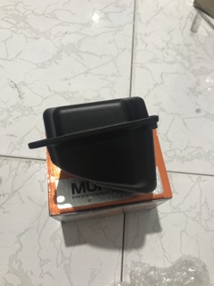 Bô lửa máy cưa xích MS 381  ( hàng Noker)