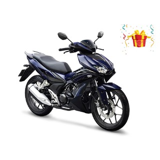 Xe máy 𝐇𝐨𝐧𝐝𝐚 𝐖𝐢𝐧𝐧𝐞𝐫 𝐗 150cc
