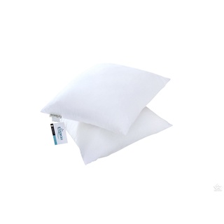 [EVERON Chính Hãng] Ruột gối tựa Everon 45x45 (1 cái)