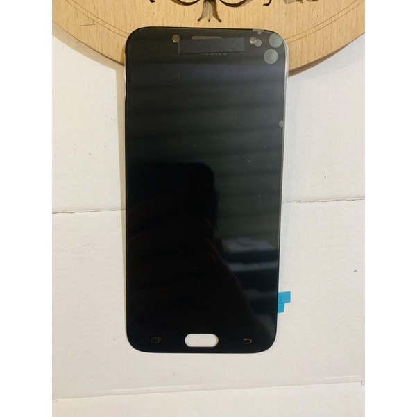 MÀN HÌNH SAMSUNG GALAXY J7 PRO / J730