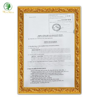 Dầu gừng Wonmom 70g E003