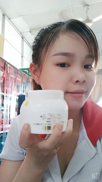 Body mềm cải tiến 2020 mỹ phẩm công ty Phương Anh | BigBuy360 - bigbuy360.vn