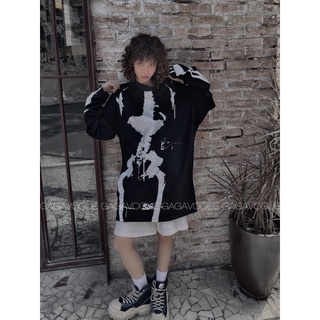 pull whiteprint
