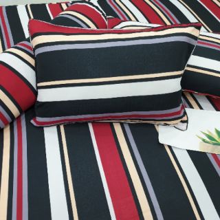 Bộ Drap Thun Thái Lan 4 món