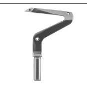Mỏ móc dưới vắt sổ yamato 520/725