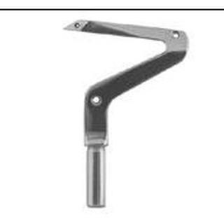 Mỏ móc dưới vắt sổ yamato 520/725