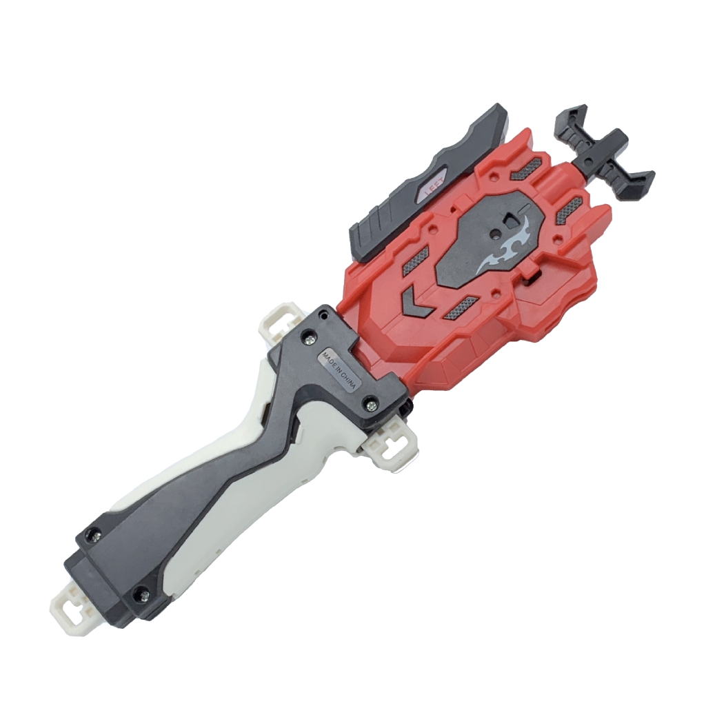 Đồ Chơi Con Quay Beyblade Burst B-142