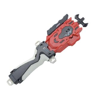 Đồ Chơi Con Quay Beyblade Burst B-142