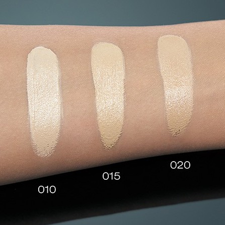 Kem Che Khuyết Điểm  Catrice Camouflage Concealer Liquid Chống Trôi 5ml