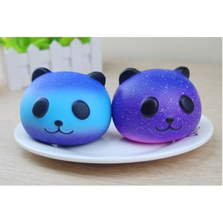 Squishy Panda Galaxy