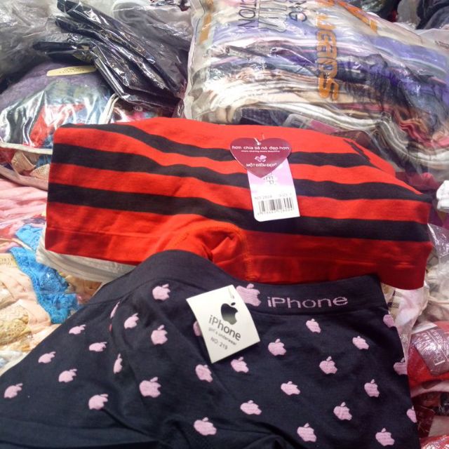 Chíp đùi y hình siêu co giãn | BigBuy360 - bigbuy360.vn