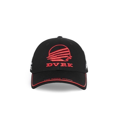 DVRK - Nón lưỡi trai Racing-DVRK-20SS