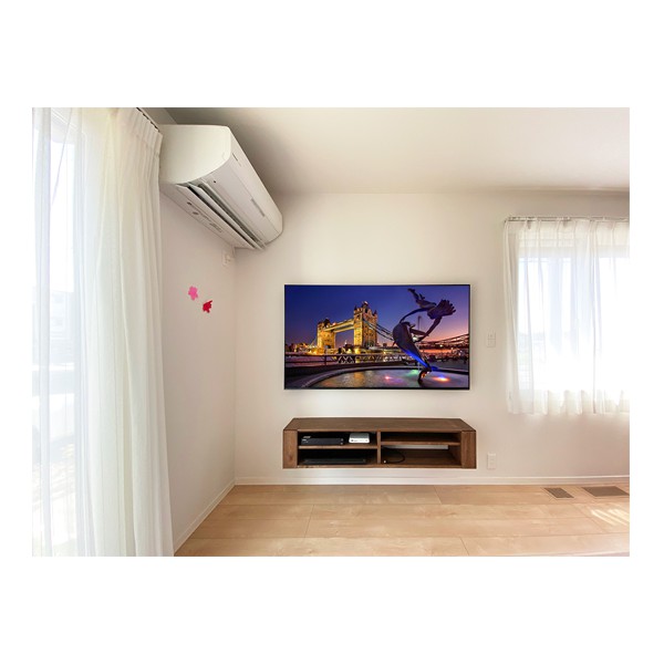 Sony Chính Hãng - New 100% - Tivi OLED Sony Bravia 4K 55 inch KD-55A8H | BigBuy360 - bigbuy360.vn